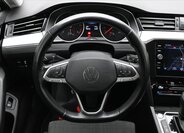 Volkswagen Passat Kombi 2,0 l 90 kw