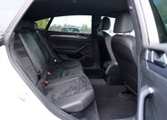 Volkswagen Arteon 29