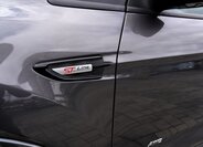 Ford Kuga SUV / Terénní 2,0 l 132 kw