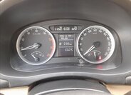 Škoda Roomster MPV 1,6 l 77 kw