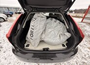 Volvo V90 26