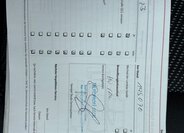 Škoda Octavia Kombi 1,4 l 90 kw