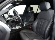 BMW X5 SUV / Terénní 4,4 l 390 kw