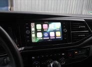 Volkswagen Multivan MPV 2,0 l 146 kw