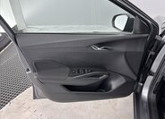 Škoda Fabia Hatchback 999,0 85 kw