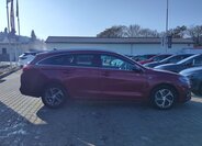 Hyundai i30 Kombi 1,5 l 117 kw