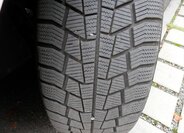 Opel Astra Kombi 1,6 l 81 kw