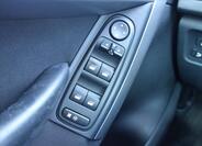 Citroën Grand C4 Picasso 31