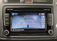 Volkswagen Tiguan Kombi 2,0 l 103 kw