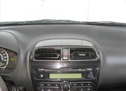 Mitsubishi Space Star 24