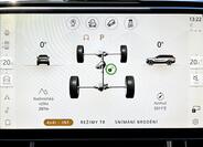 Land Rover Range Rover Velar 29