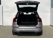 Volvo XC60 21