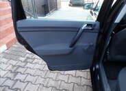 Volkswagen Polo Hatchback 1,2 l 47 kw