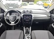 Suzuki Vitara 15