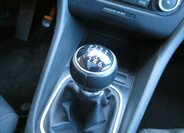 Volkswagen Golf Kombi 1,4 l 90 kw