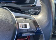 Volkswagen Passat Kombi 2,0 l 176 kw