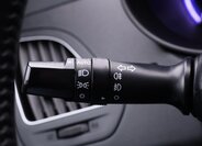 Hyundai ix35 SUV 2,0 l 120 kw