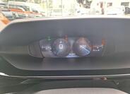 Peugeot 308 13