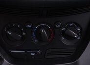 Ford C-MAX MPV 1,6 l 92 kw