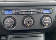 Volkswagen Tiguan 22