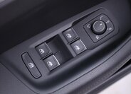 Volkswagen Passat 16