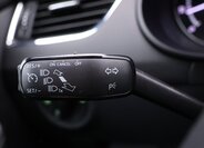 Škoda Octavia Kombi 2,0 l 162 kw