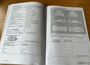 Volkswagen Passat 43