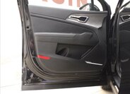 KIA Sportage SUV / Terénní 1,6 l 110 kw