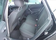 Seat Ibiza 15