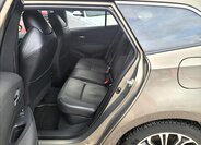 Toyota Corolla Kombi 1,8 l 72 kw