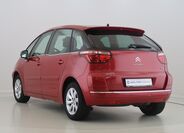 Citroën C4 Picasso 8