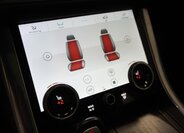 Land Rover Range Rover Sport SUV 3,0 l 225 kw