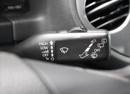 Volkswagen Tiguan 21