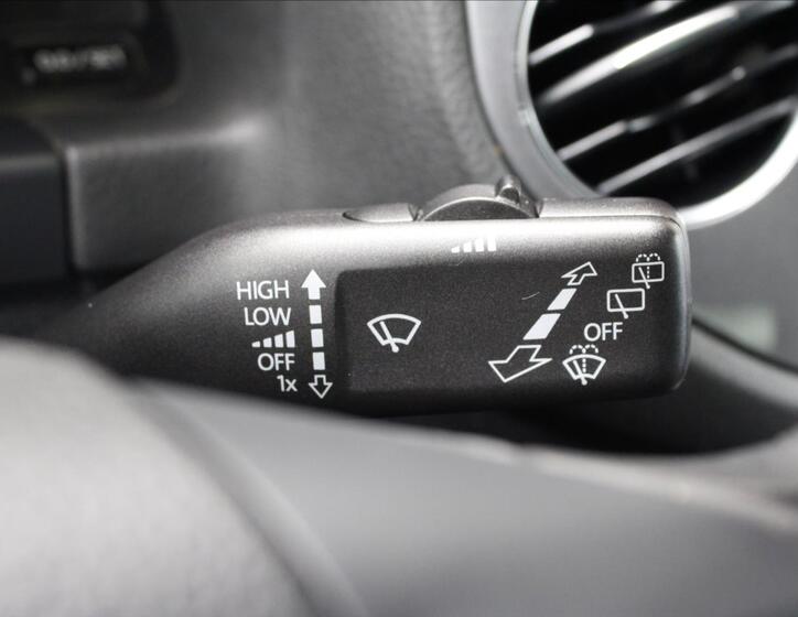 Volkswagen Tiguan 21