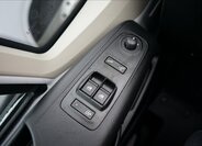 Citroën Jumper Ostatní 2,2 l 133 kw