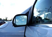 Mercedes-Benz Třídy V 14