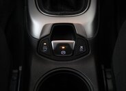 Jeep Compass SUV 1,6 l 88 kw