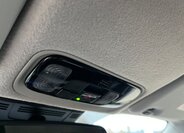 Toyota Yaris Hatchback 1,5 l 68 kw