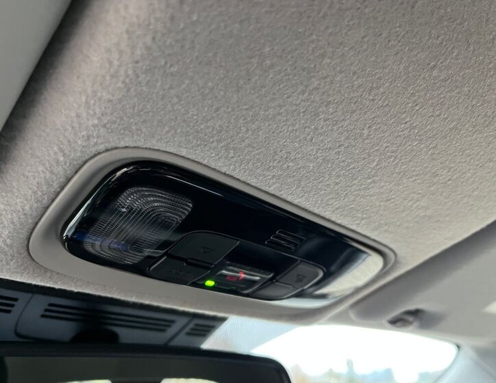 Toyota Yaris Hatchback 1,5 l 68 kw