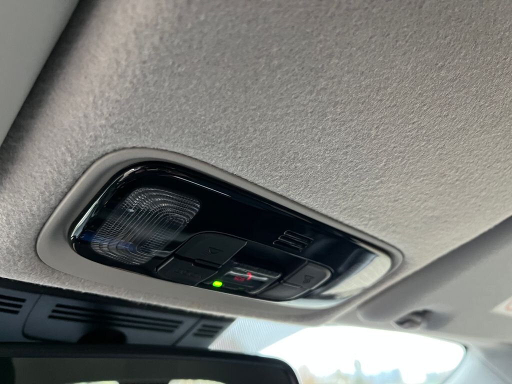 Toyota Yaris Hatchback 1,5 l 68 kw