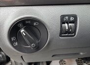 Seat Alhambra Kombi 1,9 l 85 kw