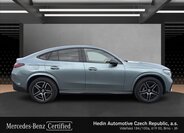Mercedes-Benz GLC 6