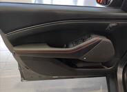 Ford Mustang Mach-E 19