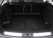 Land Rover Range Rover Velar 12