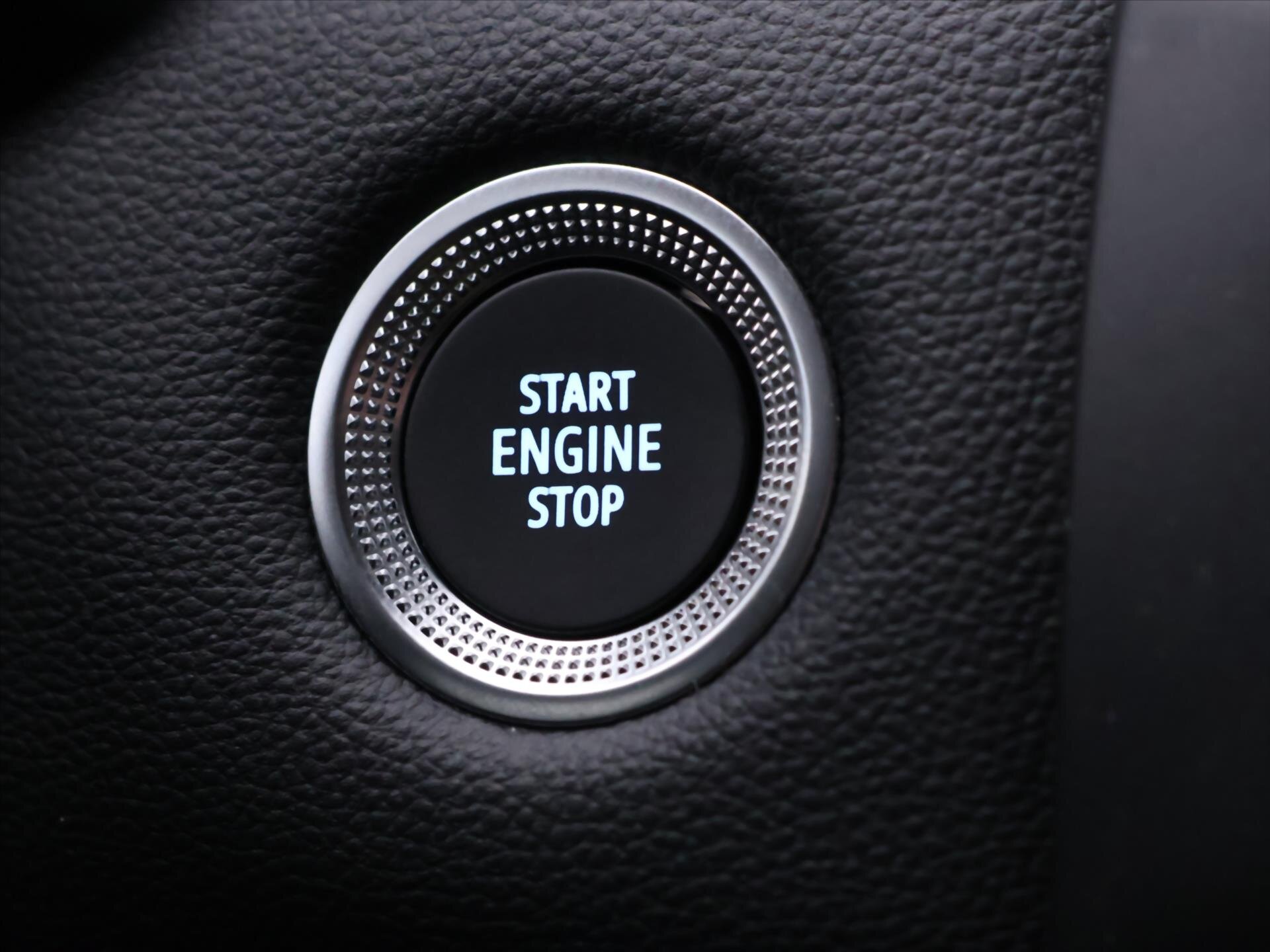 Renault Captur SUV / Terénní 1,6 l 68 kw