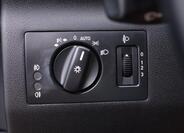 Mercedes-Benz Třídy B 14