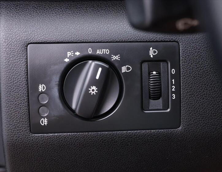 Mercedes-Benz Třídy B 14