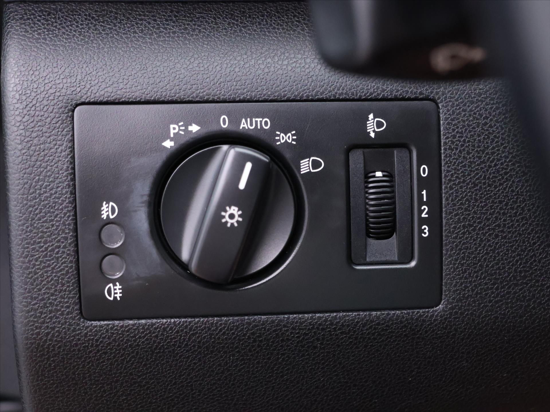 Mercedes-Benz Třídy B