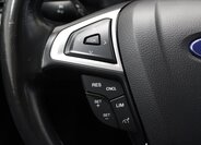 Ford S-MAX MPV 2,0 l 110 kw