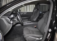Volvo V60 8